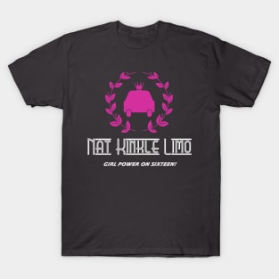 Woof Meow, Woof Meow! T-Shirt